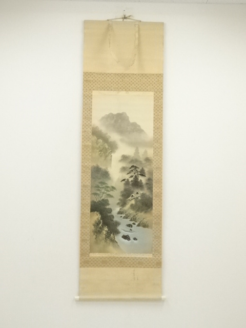 Paintings & Calligraphy